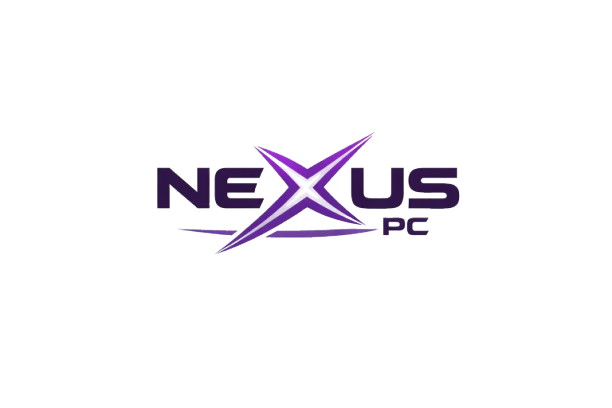 Nexus PC